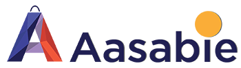 Aasabie Logo