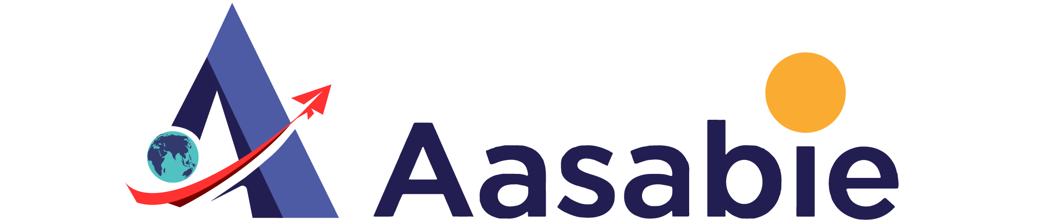 Aasabie Logo